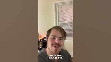 How To Post Malone In 60 Seconds