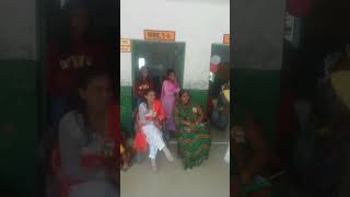 # ??short video #Rampur jhariya l bacchon ka rangarang ??#funny #viral #youtube #gyandev gyan