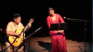 Johana Simon Luis Manuel Molina YouTube Videos