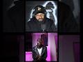 Do Africans detest Africa Americans #fypシ #viral #video #african #africanamerican #blackpeople