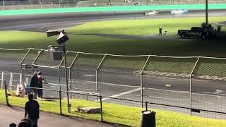IMG 0397