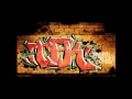 Thousand Foot krutch intro+Puppet