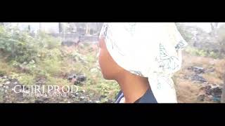 Guiri Prod Bebe Hima Randzi Clip Officiel