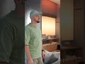 Самый большой шоурум УМНОГО дома