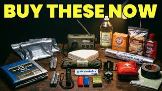 These 18 Household Items You’ll Regret Not Buying Before June 2026!