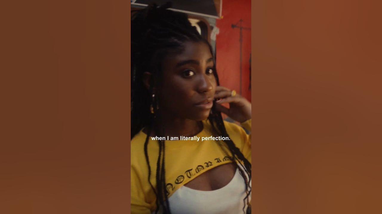 Marvel Television's Ironheart | Now Streaming On Disney+ - Marvel Television's Ironheart | Now Streaming On Disney+