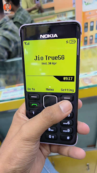 Nokia 1280 With Realme 🤣 #realme14proplus #realme13proplus5g #nokia
