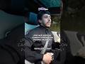 ¿Por qué westcol canceló stream con Paloma Valencia?