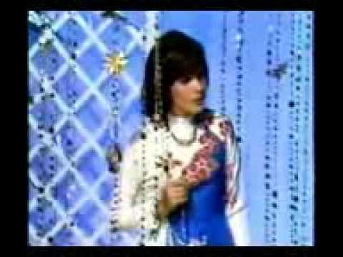 Video Giang Thu - youtube
