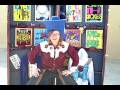 Ziggy's General Store Commercial