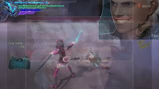 dmc5 anime