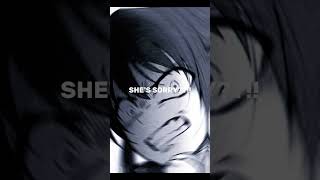 Download Lagu Mommy issues anyone?:) #vent #mommyissues #fypシ MP3