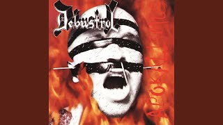 Debustrol - Yugoslavia