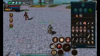 Nft Efsun Değişimi