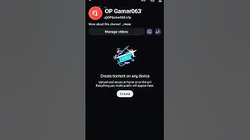 #slowedandreverb #song #lyrics #audio #music #dj #first #my #remix #video