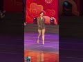 Shenyang Nanfeng Grand Theatre's One-Minute Magic: A Glimpse of Stage Mastery