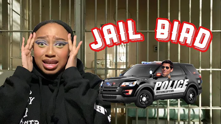 STORYTIME: MY MOM PUT ME IN JAIL  | SOUTH AFRICAN ...