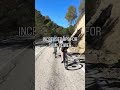Limited rewards for pushing too far. Monitor these signs and adapt your training .