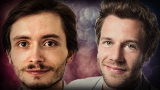 #335 Jeroen Hopster: Evolution, Morality, Climate Change, And Animal Rights
