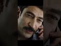 Oyun Daha Bitmedi Ortak I#cingözrecai #meryemuzerli #kenanimirzalıoğlu #halukbilginer