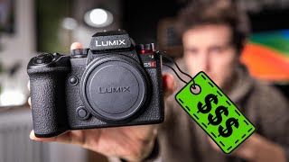 Before buying any camera... CONSIDER THESE 5 THINGS!