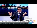 تعرف على حسن الإمام الذي يقتبس السيسي نفس أسلوبه في التعامل مع الشعب المصري مع محمد ناصر 