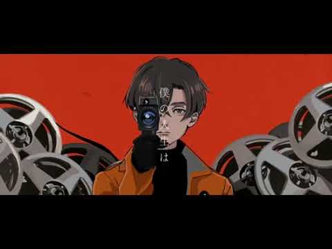 【とてもめっちゃすごく爽やかに歌ってみた】エンドロール/夏代孝明　covered by だし巻き美味し