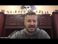 Shane Winkler On 2025 ECU Softball Outlook