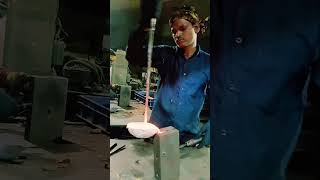 casting barss marking nal Tuti system fitting #tigwelding 🛀🛀🛀🛀 #̲v̲i̲r̲a̲l̲r̲e̲e̲l̲s̲ welder
