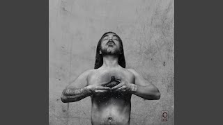 Medicine man