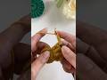 Coil crochet