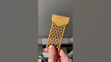 Tools You Need To 3dprint Pt. 2