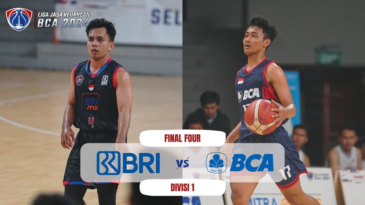 liga-jasa-keuangan-bca-2024-bri-vs-bca-seri-3-divisi-1-youtube