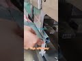 🔥 Discover the Power of Precision with LONGBO Pure Electric Servo CNC Bending Machine #electric