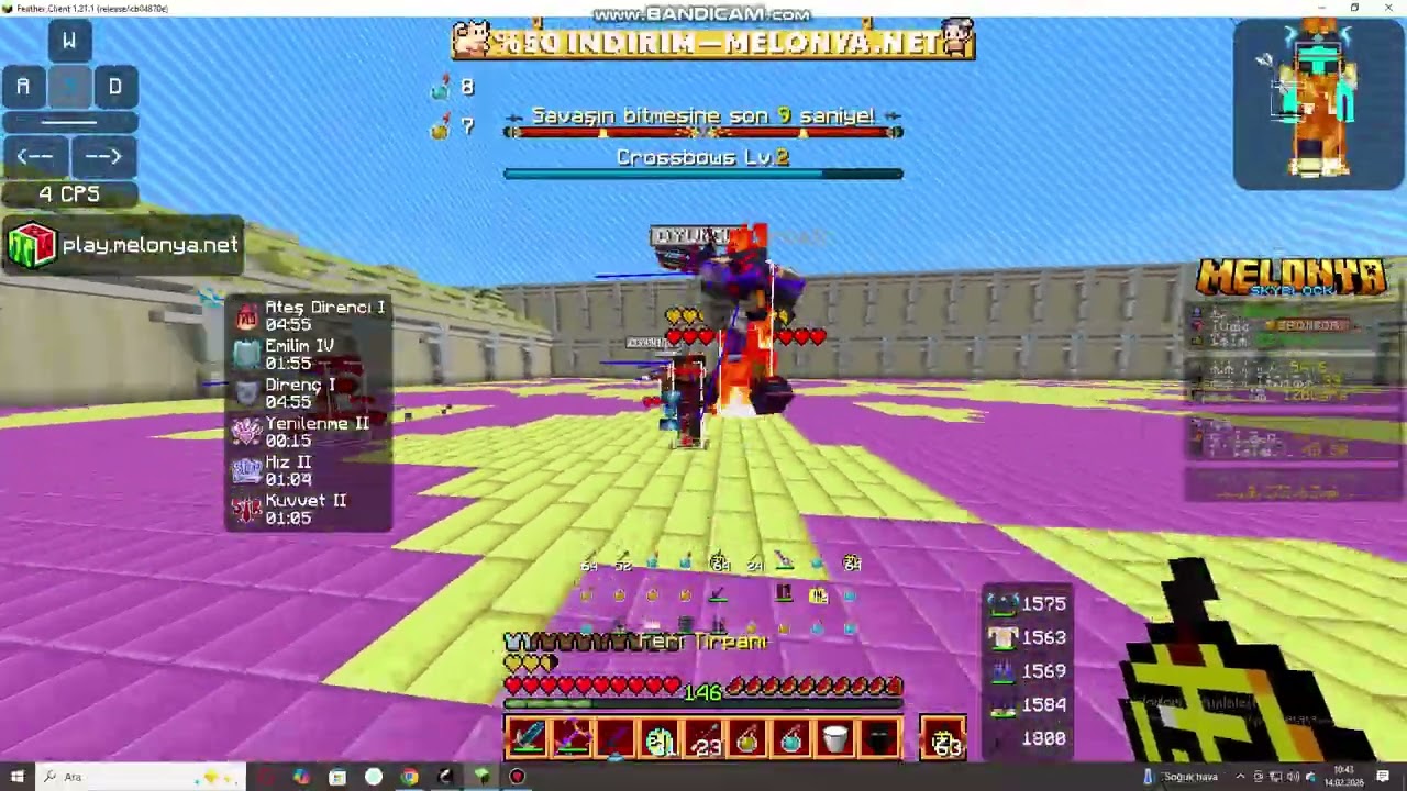 ASDNHISADNOISDNHOSDAIFNHSADFNHSDAFINSDIF