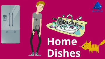 11 Tips To Stay Effective While Working Remotely From Home