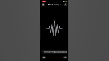 Fattmack - Cashapp unreleased ￼