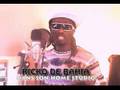 Capture de la vidéo Rico De Bahia En Studio Interview