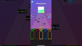 Fret Tapper: iOS game dev log screenshot 2
