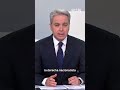 🗣️ Vicente Vallés: "Moncloa busca a la desesperada un acuerdo"