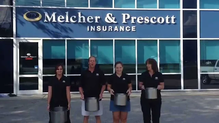 Melcher and Prescott Plymouth Office