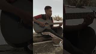 Viral Siswa Smkn 1 Ende Cover Lagu Gawi Ende Lio Acoustic Viral Tiktokshorts