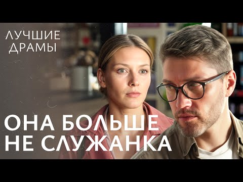 Alan Walker - Darkside versi Bahasa Indonesia (Arti lagu+Lirik)