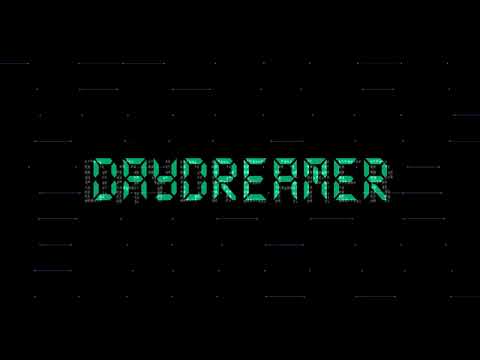 FREE BEAT - "DAYDREAMER" - FREE DOWNLOAD - SOUL TRAP TYPE BEAT / TRAP BEAT / DRAKE TYPE BEAT