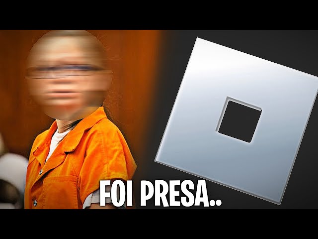 Roblox: 'Achava inocente, mas meu filho era assediado por pedófilos' -  30/05/2019 - UOL Start