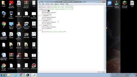 python hesap makinesi nasıl yapılır