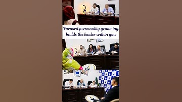 Ace Your Interview with Expert-Guided Mock Sessions — Only at WHI