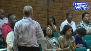 20161002 God's heart for people don't judge Part 2