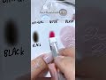 💡Easy Aura Nail Swatch Hack For You ✨Save Now &amp; Try Yours! 😻