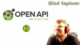 Parsing an OpenAPI file (Swagger)
